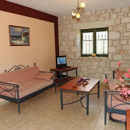 Appartement Inviting In Zakynthos